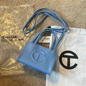 Telfa mini bag
